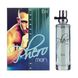 Парфуми з феромонами для чоловіків Cobeco PheroMen Eau de Toilette, 15 мл 13531 фото 3