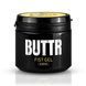 Гель для фистинга Buttr Fisting Gel Numbing, 500 мл 62920 фото 1