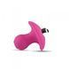 Міні-вібратор Toyz4lovers Mini Finger Fan Strict, 6 см (рожевий) 74132 фото 4