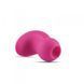 Міні-вібратор Toyz4lovers Mini Finger Fan Strict, 6 см (рожевий) 74132 фото 3