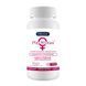 Капсули для жінок Medica-Group WinWoman, 60 шт 39085_EU фото 2