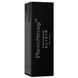 Духи с феромонами для мужчин PheroStrong Pheromone Elixir, 2 мл 67380 фото 3
