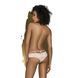 Трусики Penthouse Lingerie Mermaid Fantasy, M/L (розовый) 28498 фото 1