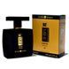 Духи с феромонами для женщин Lovely Lovers BeMine Original Woman, 100 мл 112964 фото 2