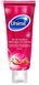 Гель Unimil Luscious Strawberry, 200 мл 68754 фото