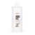 Лубрикант на водной основе MyLove Sperm Liquid Water Splash, 1000 мл 120374_EU фото