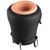 Мастурбатор с электростимуляцией ElectraStim Jack Socket XL (черный) 34156_EU фото