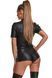 Комбинезон Demoniq Marcella001, XXL (черный) 88092 фото 2