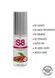 Лубрикант на водній основі Stimul8 Flavored Lube вишня, 50 мл 14328 фото 2