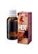 Краплі для ерекції Cobeco Hot Orgasm Erotic Drops, 30 мл 75150 фото 1
