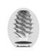 Мастурбатор яйцо Satisfyer Egg Single Fierce (белый) 89214 фото 2