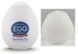 Набір мастурбаторів Tenga Egg Hard Boild Pack, 6 шт (білий) 18932 фото 4