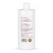 Лубрикант на водной основе MyLove Sperm Liquid Water Splash, 1000 мл 120374_EU фото 2