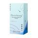 Духи с феромонами для мужчин PheroStrong Pheromone Glow Up, 50 мл 227498 фото 3