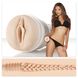 Мастурбатор Fleshlight Jenna Haze Obsession, 25 см (телесный) 46022 фото 1