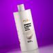 Лубрикант на водной основе MyLove Sperm Liquid Water Splash, 1000 мл 120374_EU фото 4