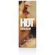 Краплі для ерекції Cobeco Hot Orgasm Erotic Drops, 30 мл 75150 фото 2