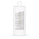 Лубрикант на водной основе MyLove Sperm Liquid Water Splash, 1000 мл 120374_EU фото 3