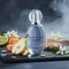 Духи с феромонами для мужчин PheroStrong Pheromone Glow Up, 50 мл 227498 фото 5