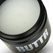 Гель для фістингу Buttr Fisting Gel Extra Thick, 500 мл 62922 фото 4