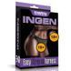 Трусики для страпона Ingen Easy Strap-On Harness (черный) 22369_EU фото 1