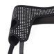 Трусики для страпона Ingen Easy Strap-On Harness (черный) 22369_EU фото 5