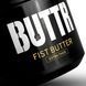Гель для фістингу Buttr Fisting Gel Extra Thick, 500 мл 62922 фото 5