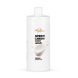 Лубрикант на водной основе MyLove Sperm Liquid Water Splash, 1000 мл 120374_EU фото 1