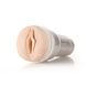 Мастурбатор Fleshlight Jenna Haze Obsession, 25 см (телесный) 46022 фото 2