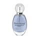 Духи с феромонами для мужчин PheroStrong Pheromone Glow Up, 50 мл 227498 фото 2