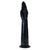 Рука для фистинга Toyz4lovers Mano Fisting Benamera, 40 см (черный) 203046 фото