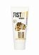 Гель Pharmquests Fist It Desensitizer, 100 мл 99960 фото 1