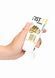 Гель Pharmquests Fist It Desensitizer, 100 мл 99960 фото 2