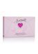 Віброяйце Amour Silicone Remote Bullet, 7,5 см (рожевий) 11832 фото 5