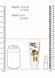 Гель Pharmquests Fist It Desensitizer, 100 мл 99960 фото 4