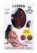 Секс кукла с вибрацией Boss Of Toys Alecia, 156 см (коричневый) 92022 фото 7