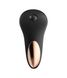 Вибратор в трусики Satisfyer Little Secret, 8,5 см (черный) 11482 фото 4