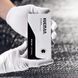 Анальная пробка Hueman Meteoroid Remote Controlled Rimming, 13,9 см (фиолетовый) 27100 фото 11