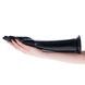 Рука для фистинга Toyz4lovers Mano Fisting Benamera, 40 см (черный) 203046 фото 2