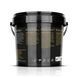 Крем лля фистинга Buttr Fisting Cream Bucket XXL, 1000 мл 62924 фото 2