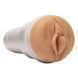 Реалистичный мастурбатор Fleshlight Kazumi Kumzumi (телесный) 62758 фото 3
