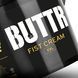 Крем лля фистинга Buttr Fisting Cream Bucket XXL, 1000 мл 62924 фото 5