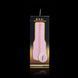 Мастурбатор Fleshlight Pink Lady Stamina Training Unit (рожевий) 68320 фото 2