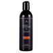 Антибактериальный гель Sensuva Citrus Care Citrus, 240 мл 136542 фото 1