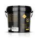 Крем лля фистинга Buttr Fisting Cream Bucket XXL, 1000 мл 62924 фото 3