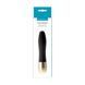 Мини вибратор Minx Discretion Bullet, 8 см (черный) 33826 фото 3