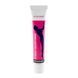 Збуджуючий крем Inverma Frauen-Creme, 20 мл 39075 фото 2