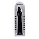 Рука для фистинга Toyz4lovers Mano Fisting Benamera, 40 см (черный) 203046 фото 7
