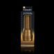 Мастурбатор Fleshlight Pink Lady Stamina Training Unit (рожевий) 68320 фото 3