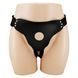 Трусики для страпона Pretty Love Harness Briefs Straps Love Spell (черный) 54188 фото 5